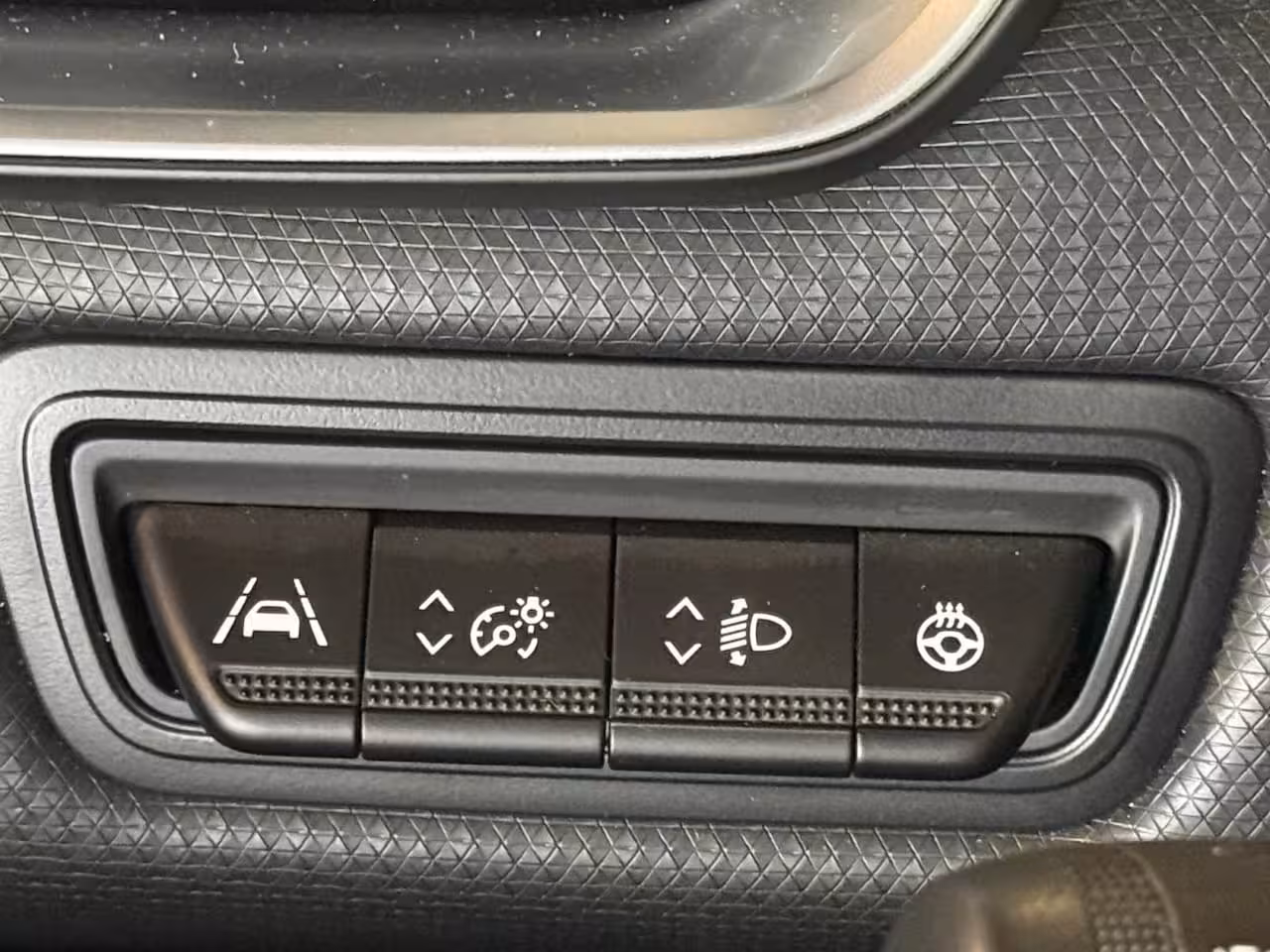 Mitsubishi Colt 1.6 HEV First Edition *Automaat*Navi+Camera*Climate*Stoel/Stuur Verw.*Adaptive Cruise*Spor