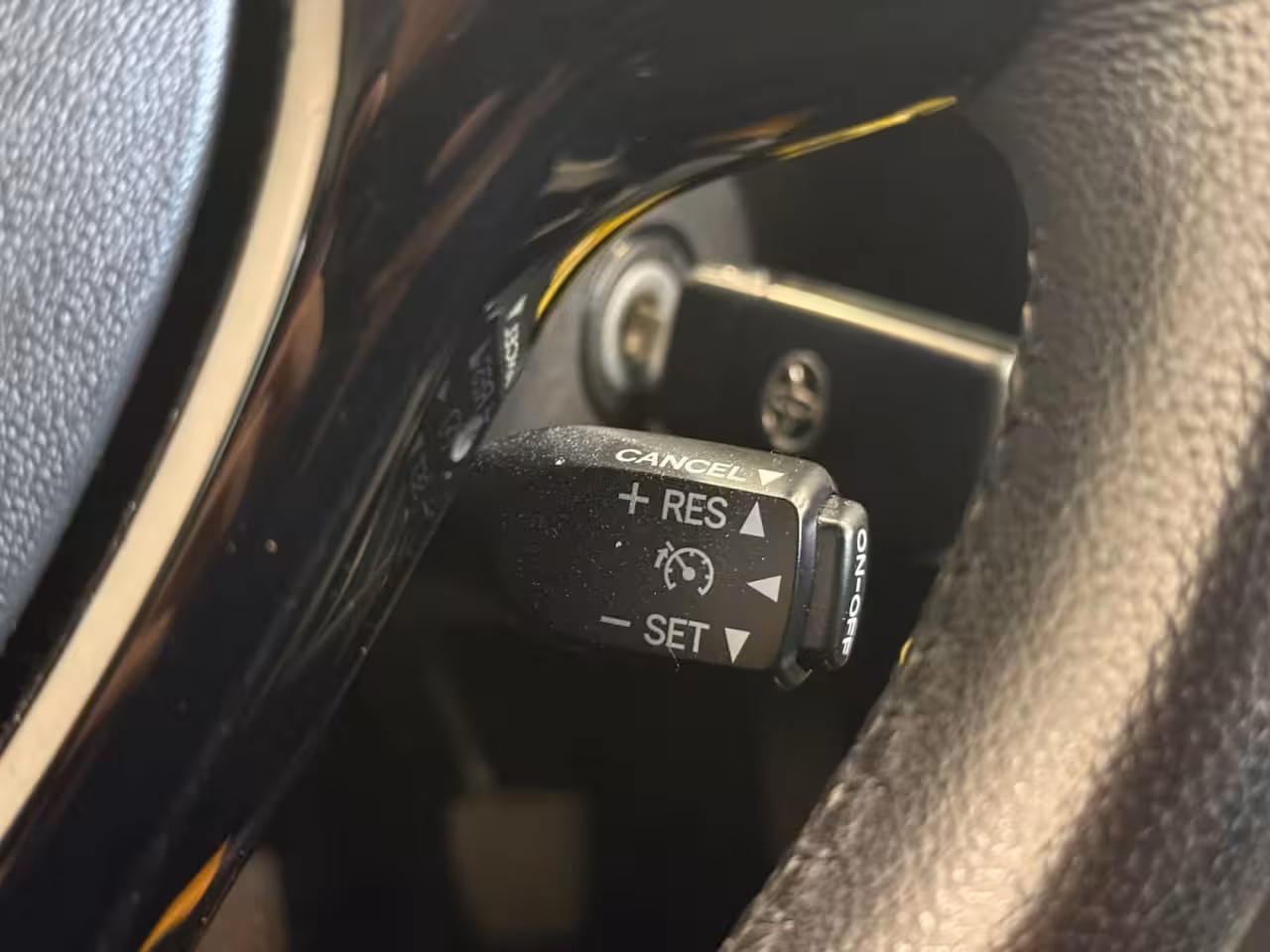Toyota Aygo 1.0 VVT-i x-play *Telefoon*Camera*Airco*Cruise*Mooie Auto
