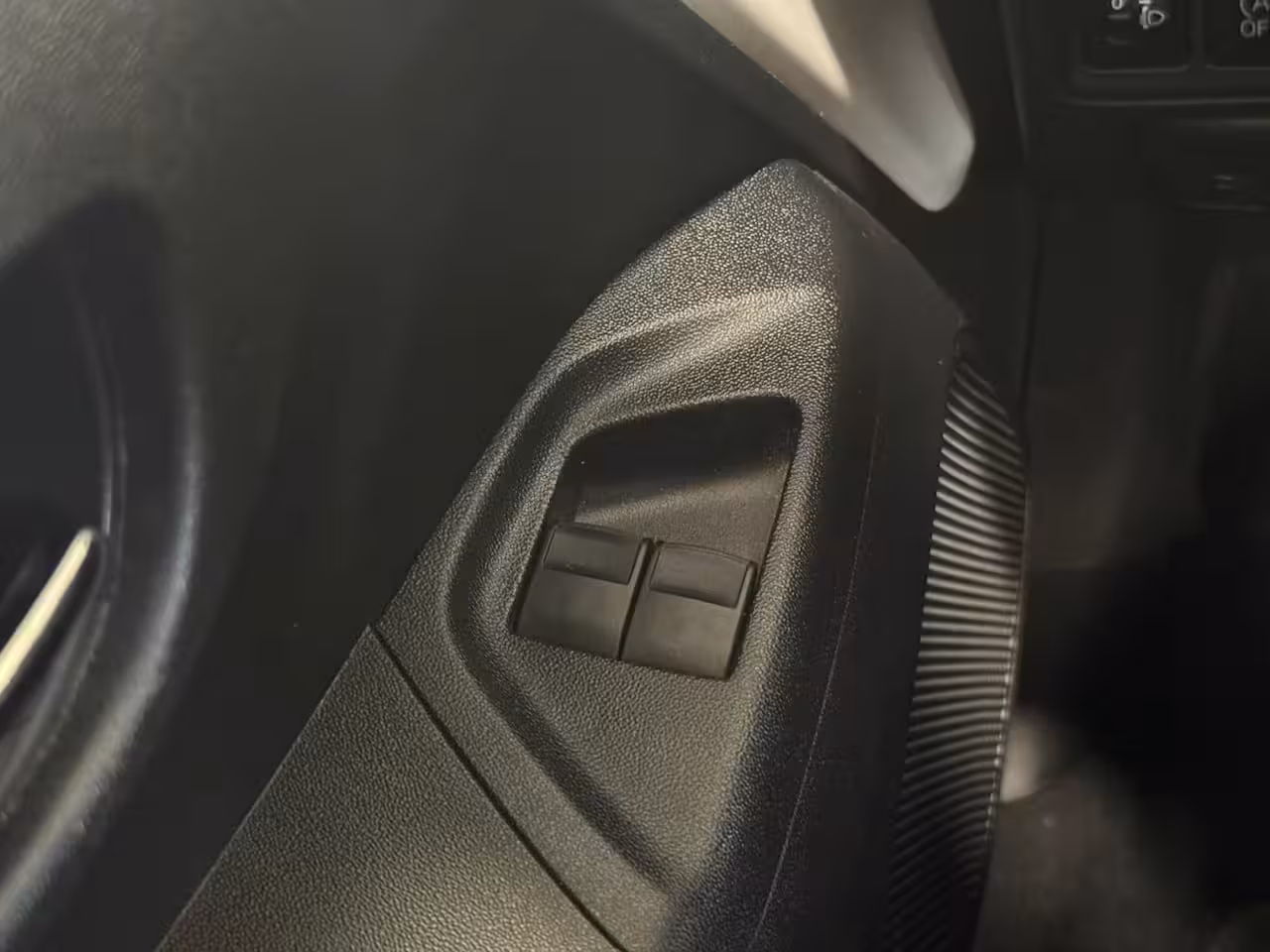 Toyota Aygo 1.0 VVT-i x-play *Telefoon*Camera*Airco*Cruise*Mooie Auto