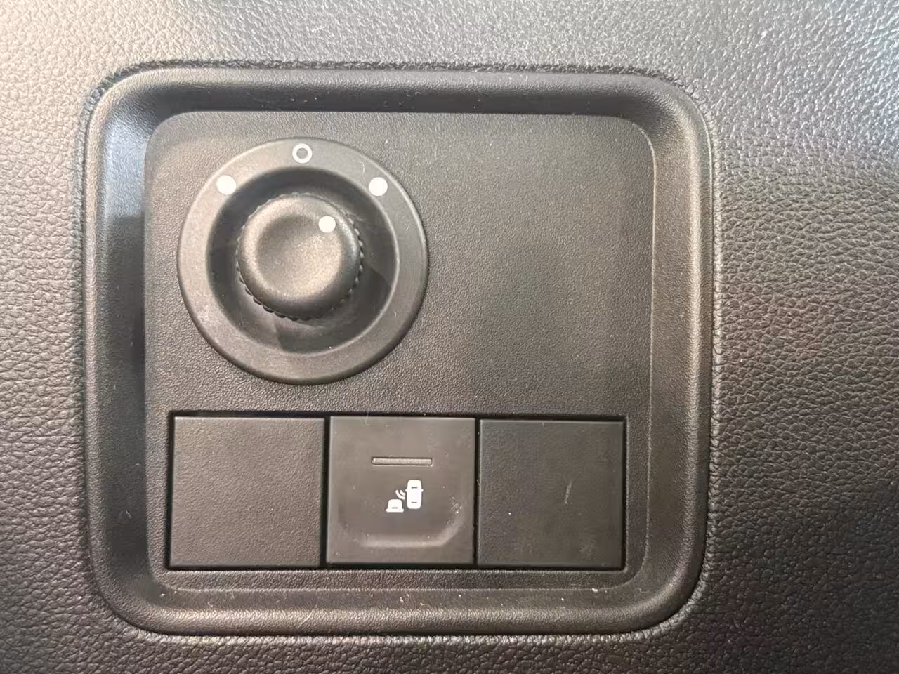 Dacia Duster 1.3 TCe Prestige *Navi+Camera*Climate*Trekhaak*Nette Auto