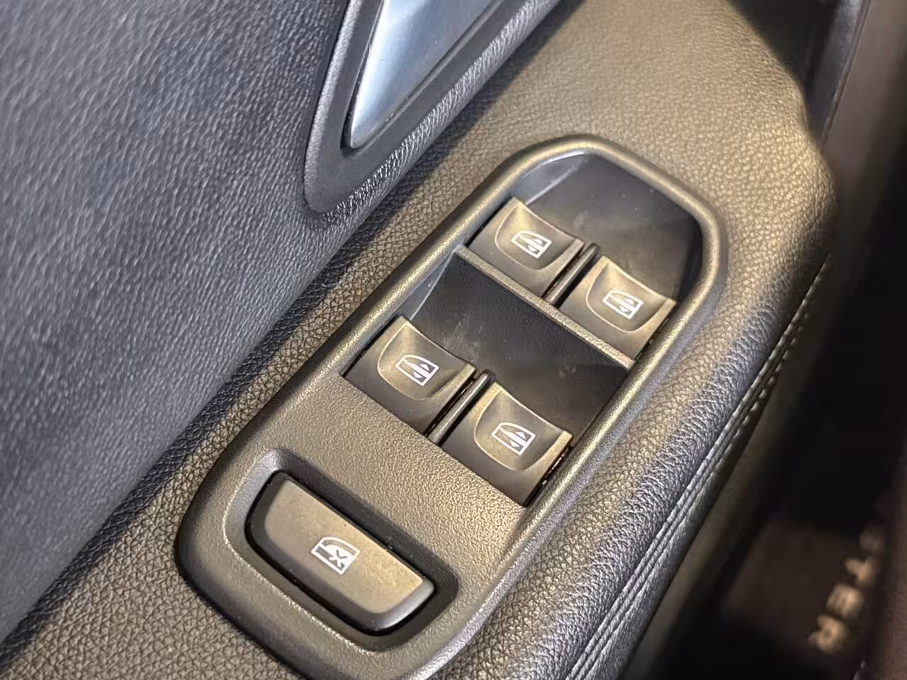 Dacia Duster 1.3 TCe Prestige *Navi+Camera*Climate*Trekhaak*Nette Auto
