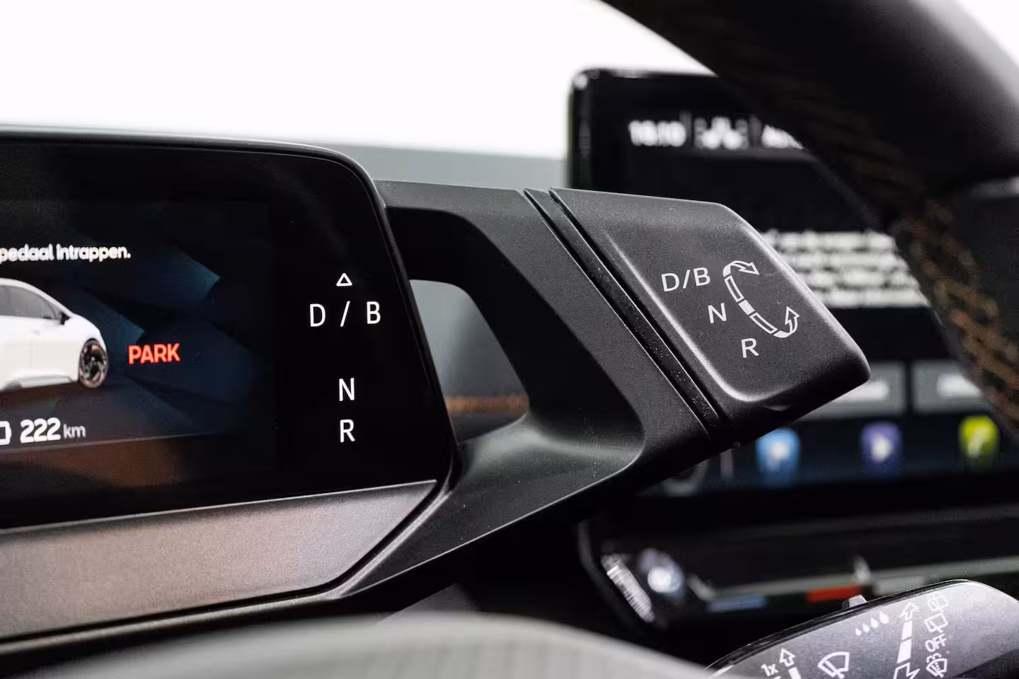 Cupra Born 62 kWh 204PK Adrenaline | PANORAMADAK | 19 INCH | NAVIGATIE | STOEL + STUURVERW. | HUD | W
