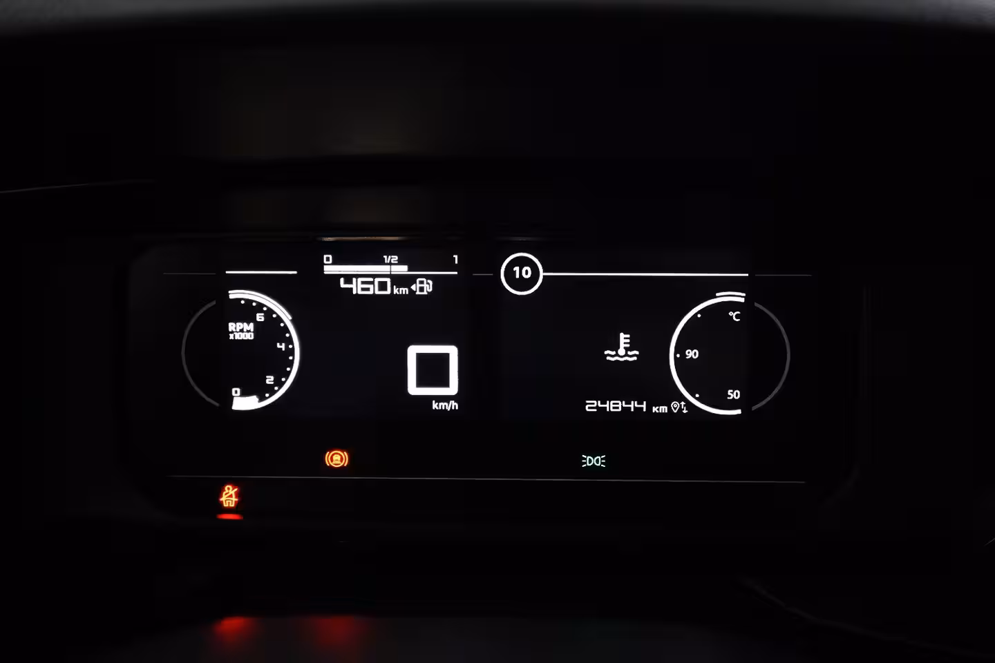 Citroën Berlingo 1.5 BlueHDi 100 S&S L1 | Achteruitrijcamera | Airco | Apple Carplay/Android Auto|telefooni