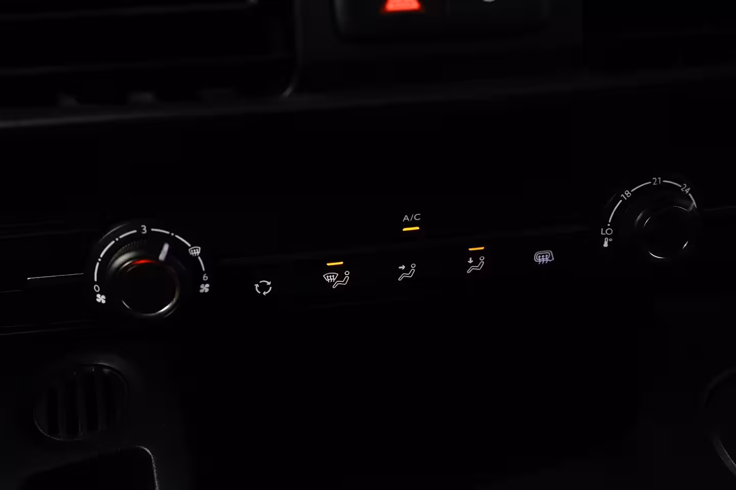 Citroën Berlingo 1.5 BlueHDi 100 S&S L1 | Achteruitrijcamera | Airco | Apple Carplay/Android Auto|telefooni