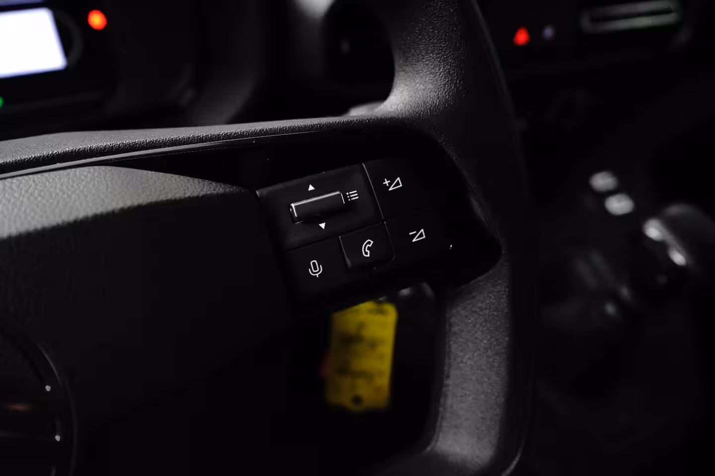 Citroën Berlingo 1.5 BlueHDi 100 S&S L1 | Achteruitrijcamera | Airco | Apple Carplay/Android Auto|telefooni