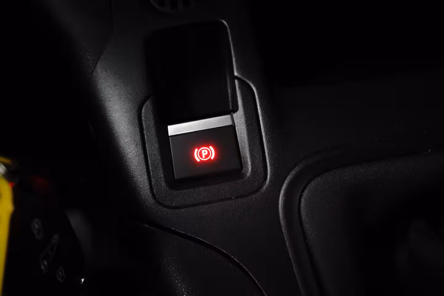 Citroën Berlingo 1.5 BlueHDi 100 S&S L1 | Achteruitrijcamera | Airco | Apple Carplay/Android Auto|telefooni