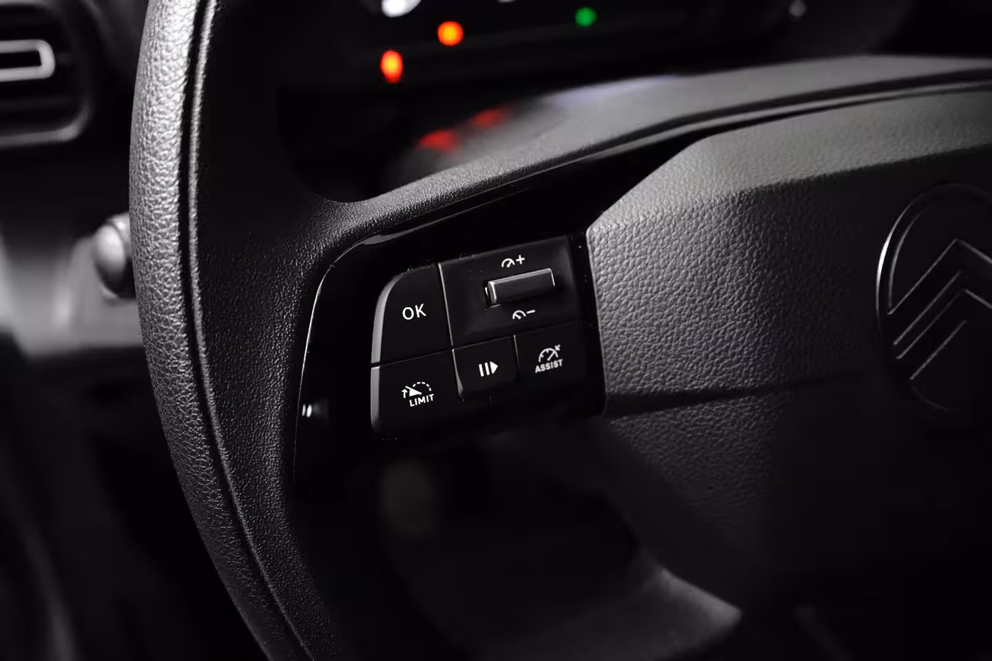 Citroën Berlingo 1.5 BlueHDi 100 S&S L1 | Achteruitrijcamera | Airco | Apple Carplay/Android Auto|telefooni