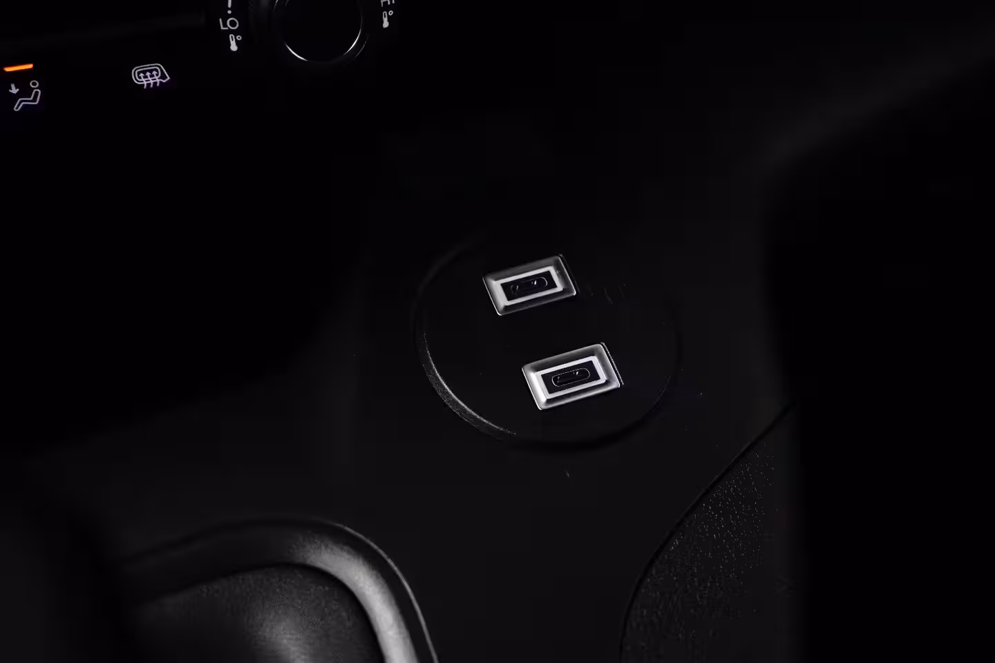 Citroën Berlingo 1.5 BlueHDi 100 S&S L1 | Achteruitrijcamera | Airco | Apple Carplay/Android Auto|telefooni