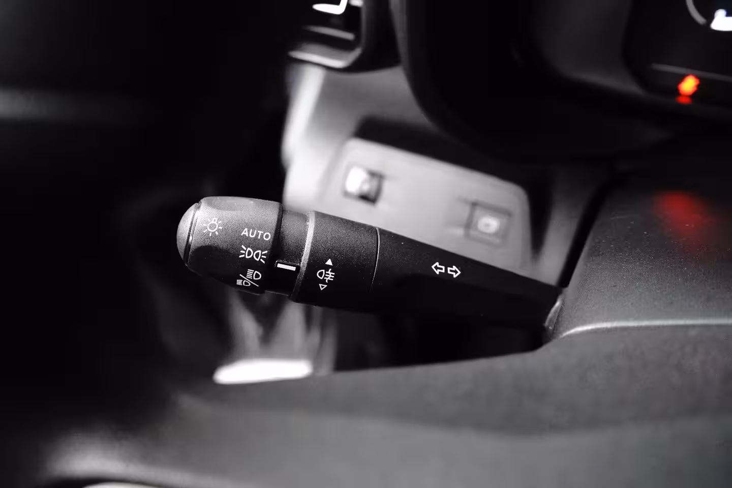 Citroën Berlingo 1.5 BlueHDi 100 S&S L1 | Achteruitrijcamera | Airco | Apple Carplay/Android Auto|telefooni