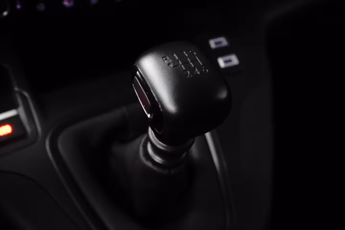Citroën Berlingo 1.5 BlueHDi 100 S&S L1 | Achteruitrijcamera | Airco | Apple Carplay/Android Auto|telefooni
