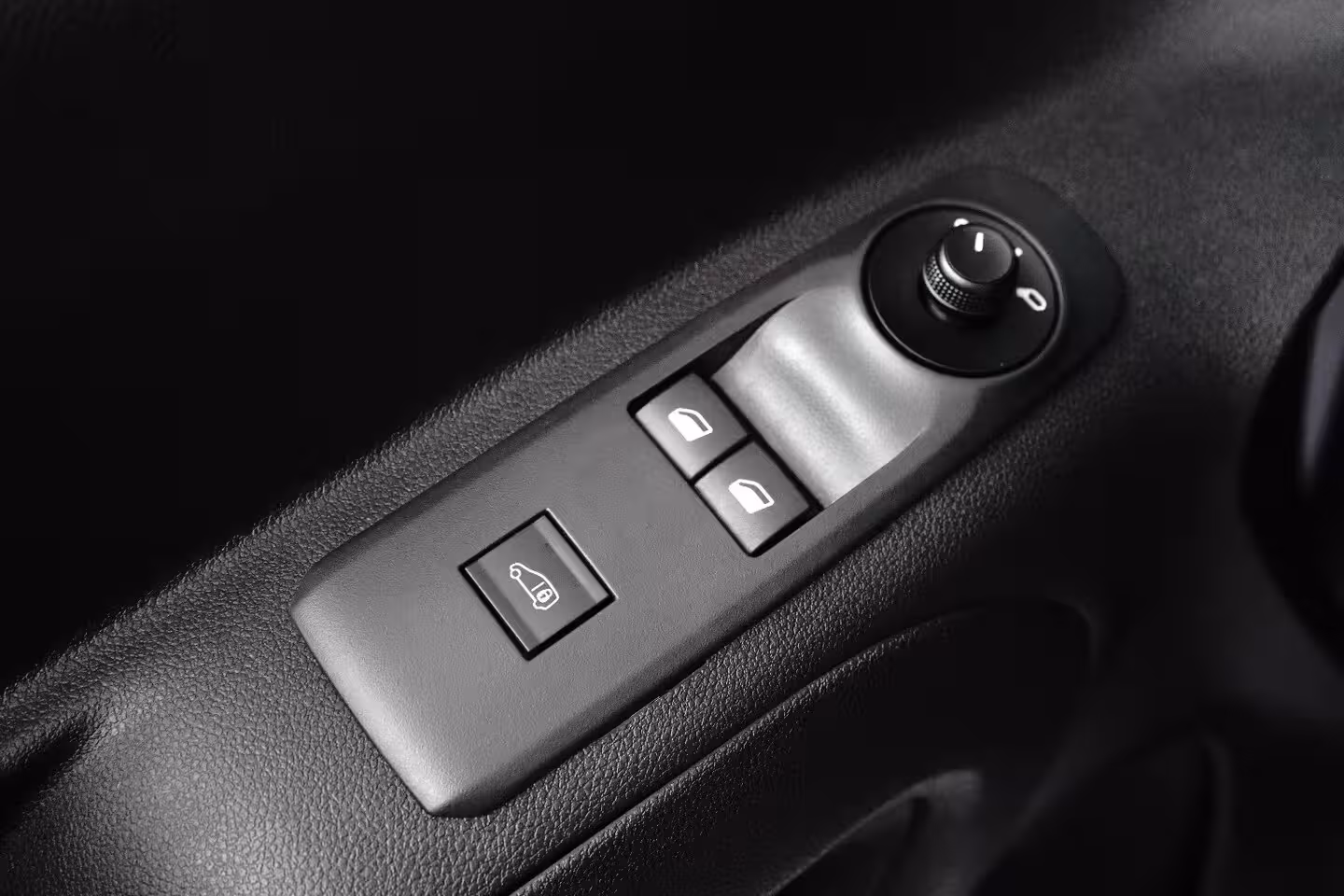 Citroën Berlingo 1.5 BlueHDi 100 S&S L1 | Achteruitrijcamera | Airco | Apple Carplay/Android Auto|telefooni