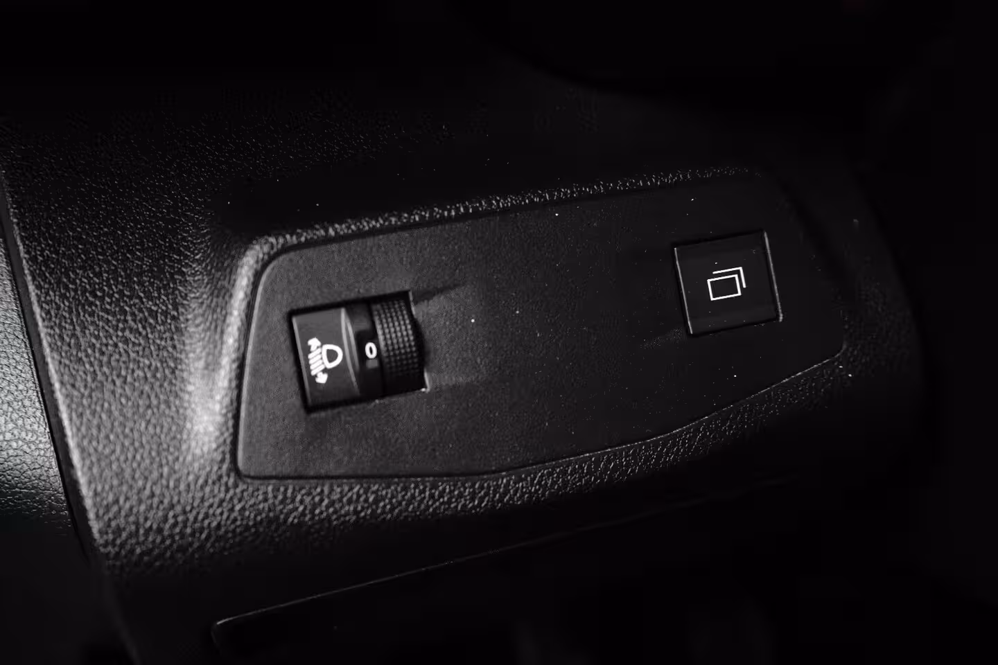 Citroën Berlingo 1.5 BlueHDi 100 S&S L1 | Achteruitrijcamera | Airco | Apple Carplay/Android Auto|telefooni
