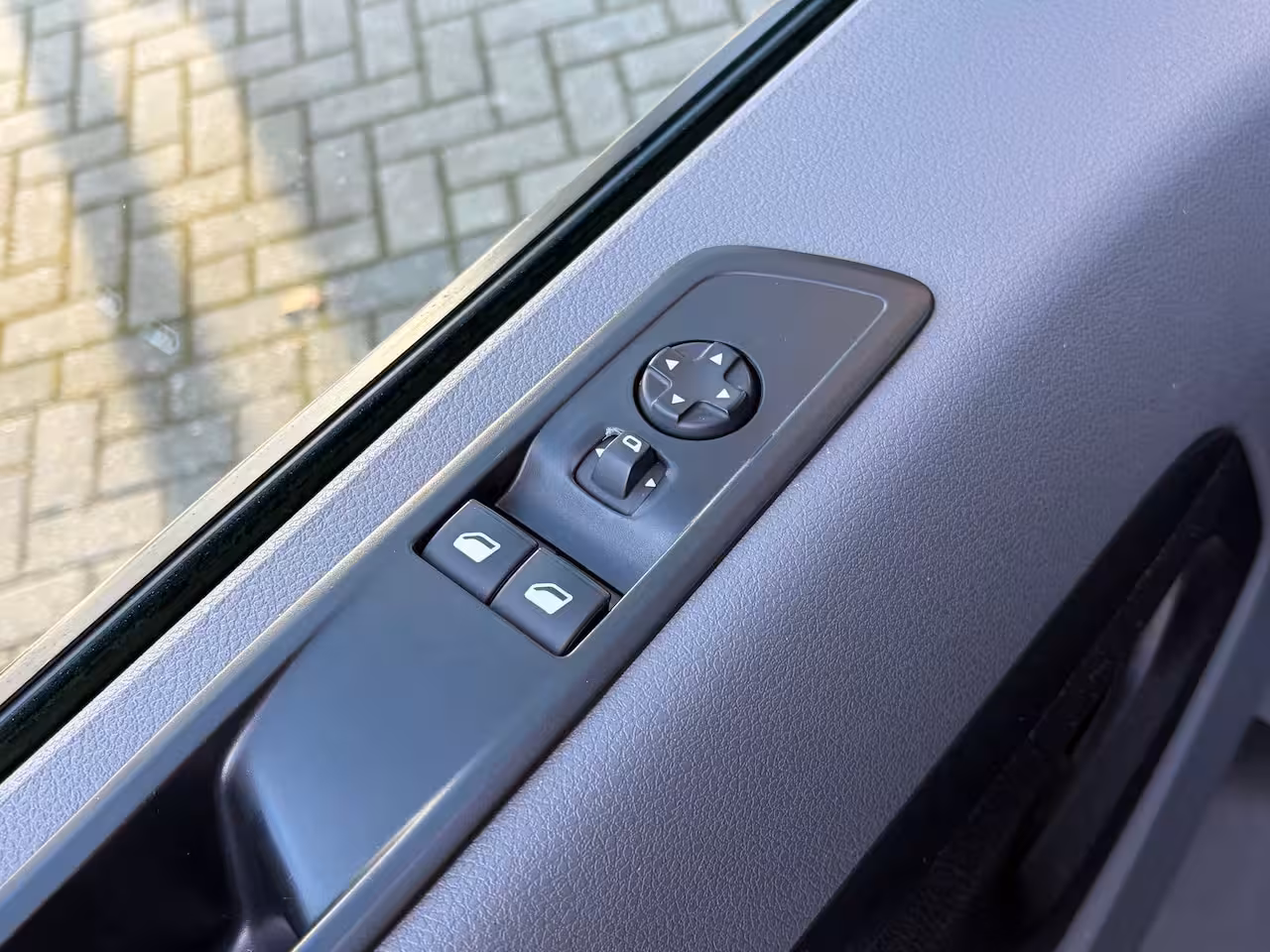 Toyota ProAce Worker 2.0 D-4D L3 145 PK Live Long | TREKHAAK| DEALER ONDERHOUDEN| EERSTE EIGENAAR| 3-PERSOONS|