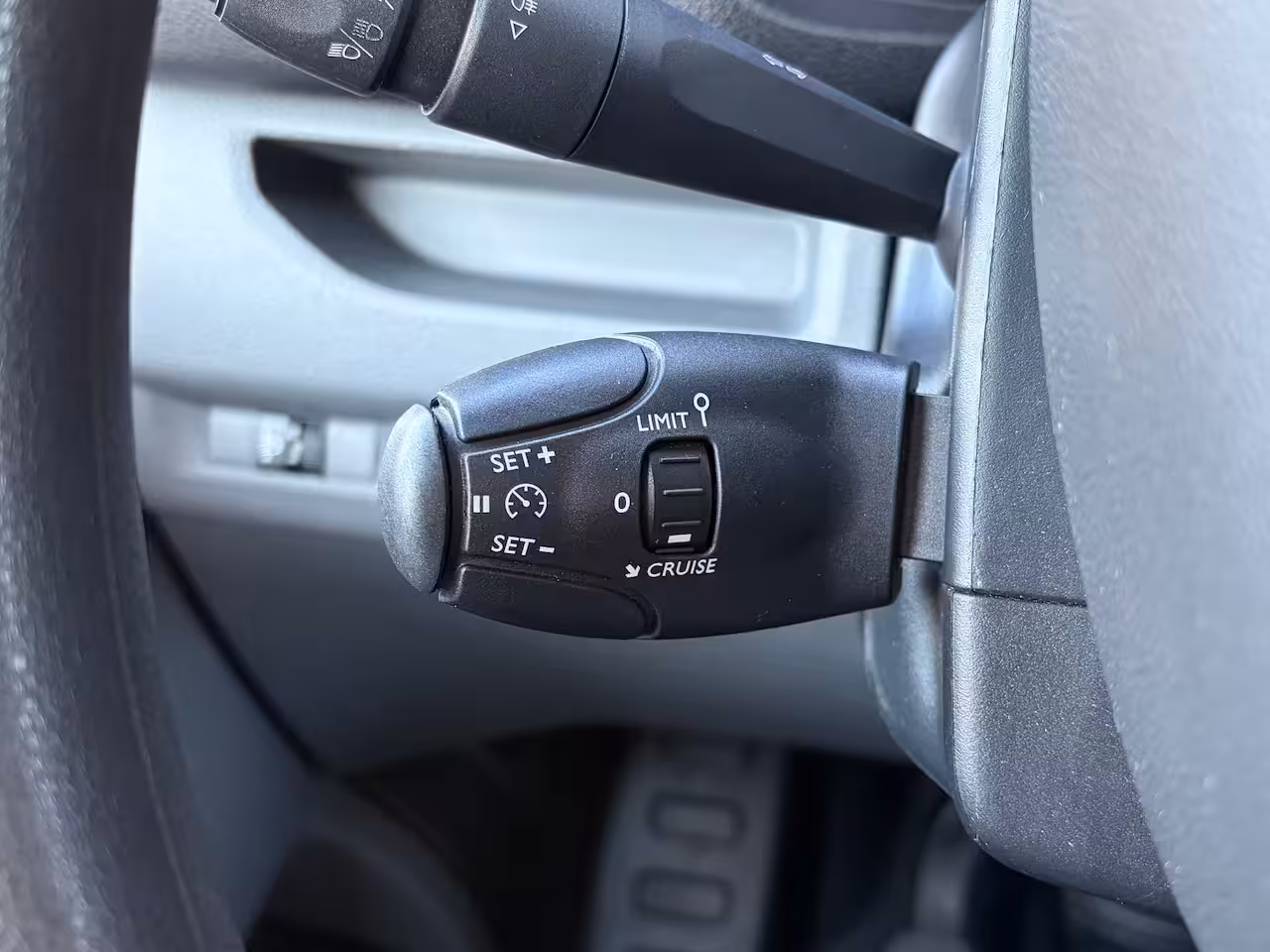 Toyota ProAce Worker 2.0 D-4D L3 145 PK Live Long | TREKHAAK| DEALER ONDERHOUDEN| EERSTE EIGENAAR| 3-PERSOONS|