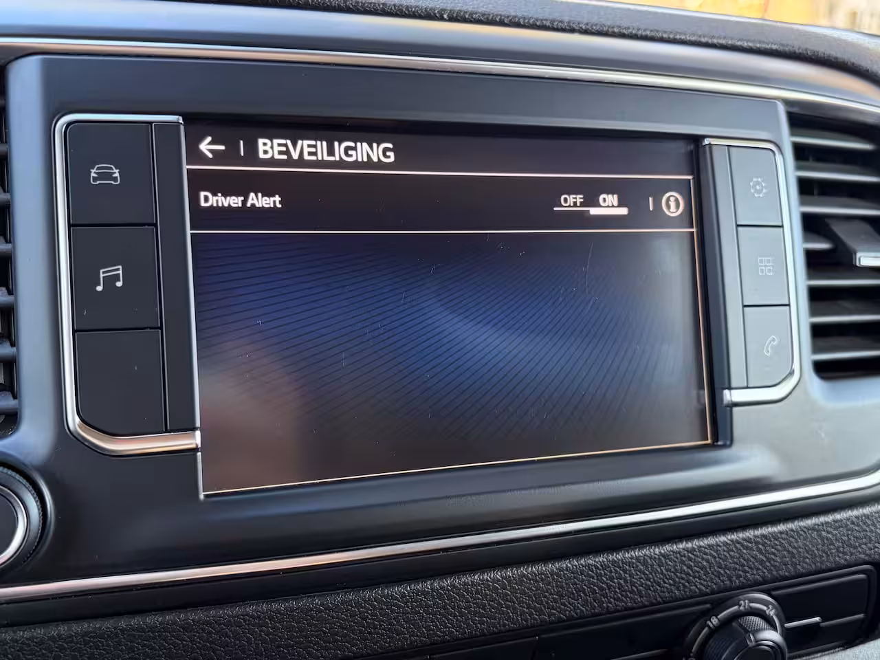 Toyota ProAce Worker 2.0 D-4D L3 145 PK Live Long | TREKHAAK| DEALER ONDERHOUDEN| EERSTE EIGENAAR| 3-PERSOONS|