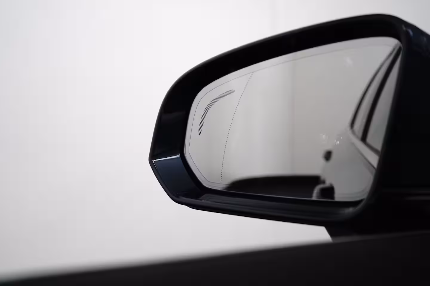 Volvo V60 2.0 T6 Recharge AWD Inscription | Trekhaak | Adaptieve CC | Memory | Stoel & stuurverwarmi