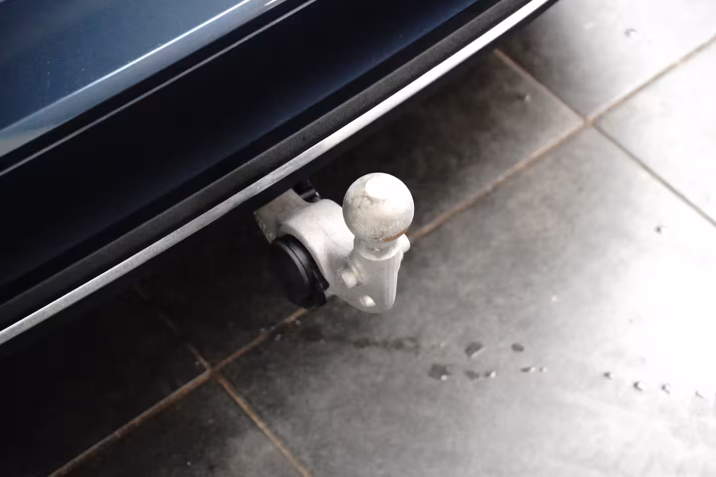 Volvo V60 2.0 T6 Recharge AWD Inscription | Trekhaak | Adaptieve CC | Memory | Stoel & stuurverwarmi