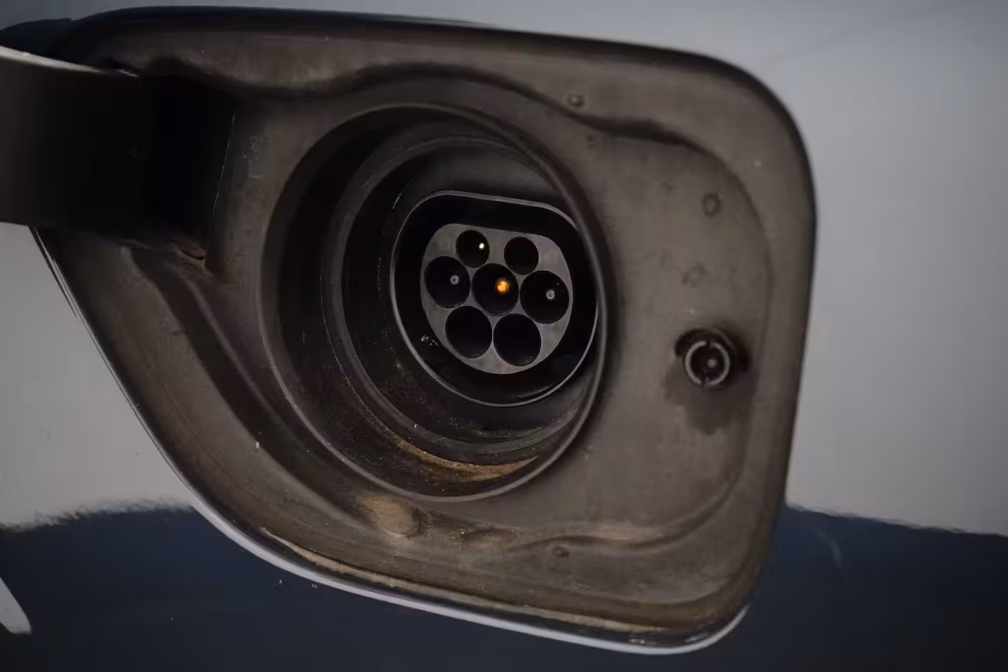 Volvo V60 2.0 T6 Recharge AWD Inscription | Trekhaak | Adaptieve CC | Memory | Stoel & stuurverwarmi