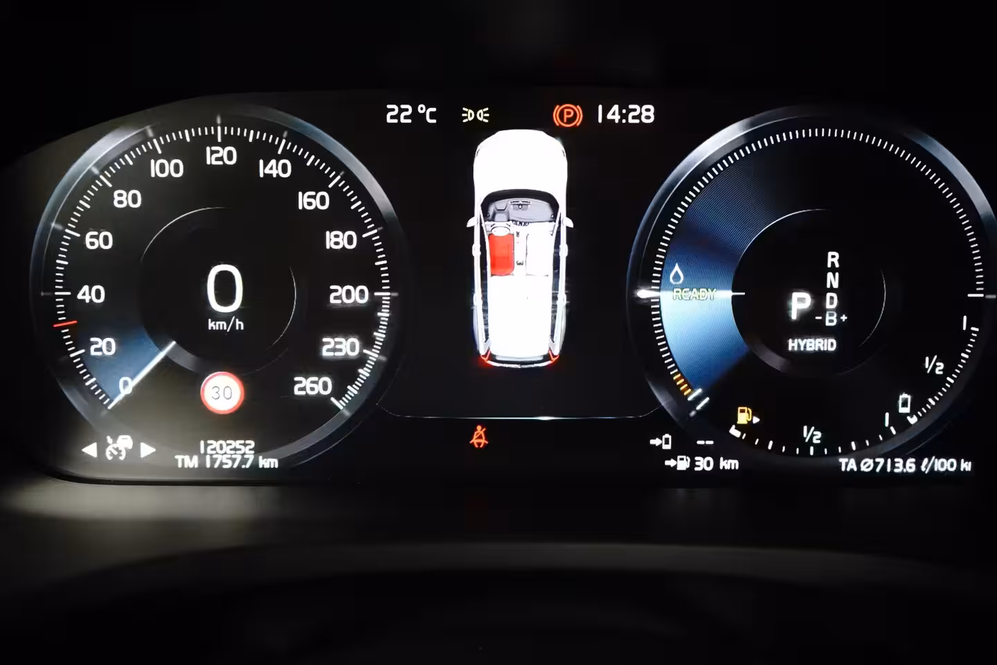 Volvo V60 2.0 T6 Recharge AWD Inscription | Trekhaak | Adaptieve CC | Memory | Stoel & stuurverwarmi
