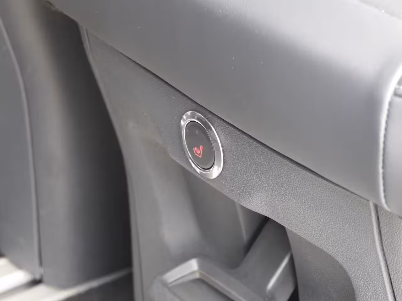 Ford Transit Custom Tourneo 340 2.5 PHEV L2H1 Titanium X | Black Pack | Luxury | Panoramadak | 360 Camera | AGR Stoel