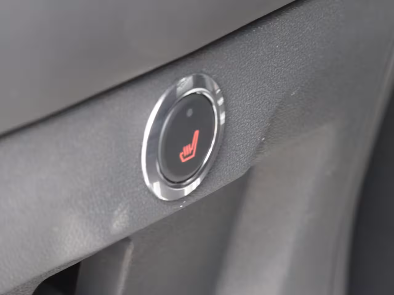 Ford Transit Custom Tourneo 340 2.5 PHEV L2H1 Titanium X | Black Pack | Luxury | Panoramadak | 360 Camera | AGR Stoel