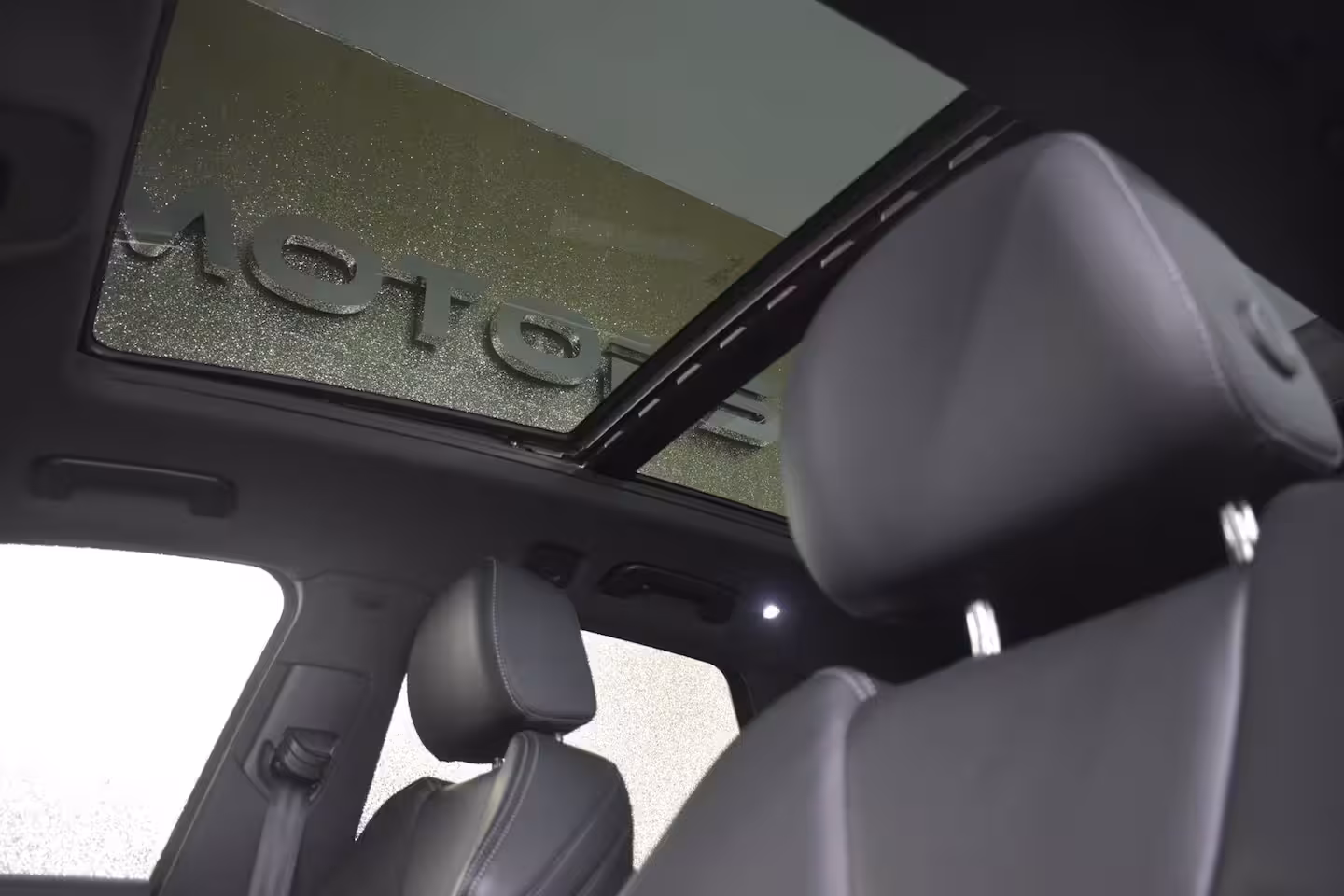 Audi Q5 Sportback 55 TFSI e Quattro S-Line COMPETITION 367pk | TREKHAAK | PANODAK