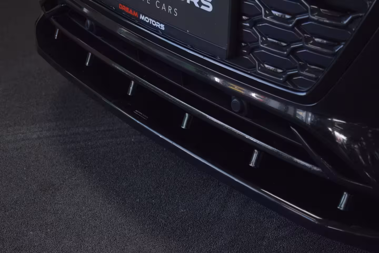 Audi Q5 Sportback 55 TFSI e Quattro S-Line COMPETITION 367pk | TREKHAAK | PANODAK