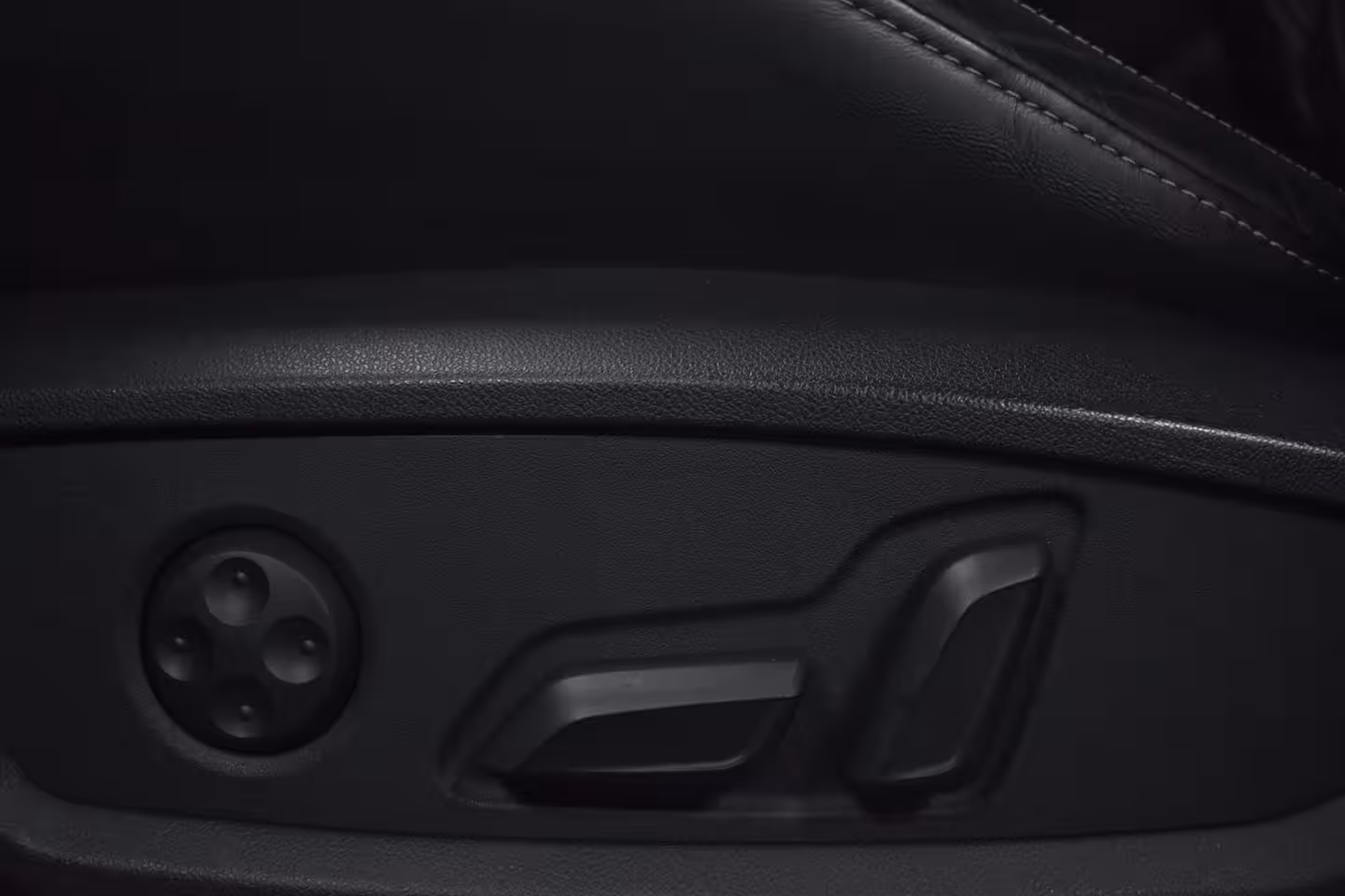 Audi Q5 Sportback 55 TFSI e Quattro S-Line COMPETITION 367pk | TREKHAAK | PANODAK