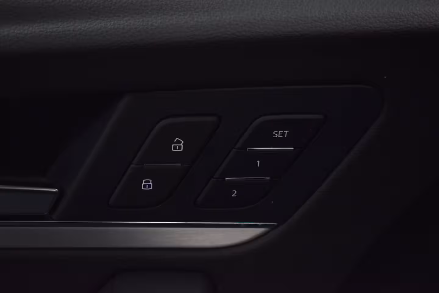 Audi Q5 Sportback 55 TFSI e Quattro S-Line COMPETITION 367pk | TREKHAAK | PANODAK