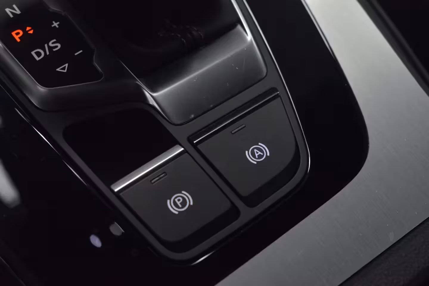 Audi Q5 Sportback 55 TFSI e Quattro S-Line COMPETITION 367pk | TREKHAAK | PANODAK