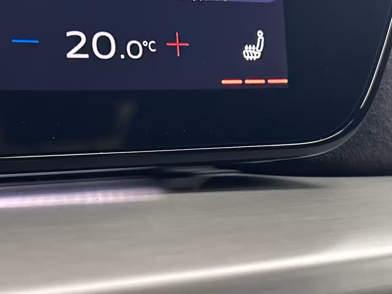 Audi Q4 e-tron e-tron 204pk S edition