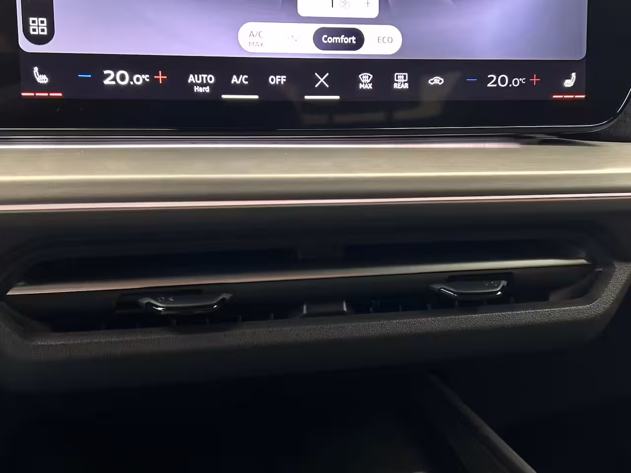 Audi Q4 e-tron e-tron 204pk S edition
