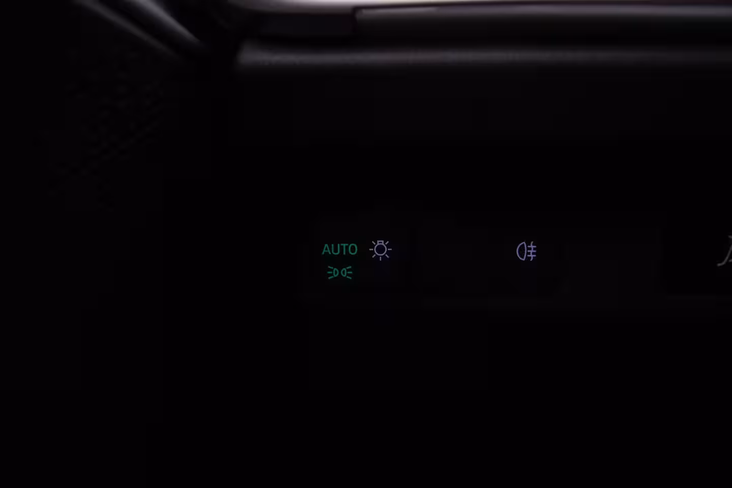 Skoda Elroq Elektromotor 82 kWh 286pk Sportline