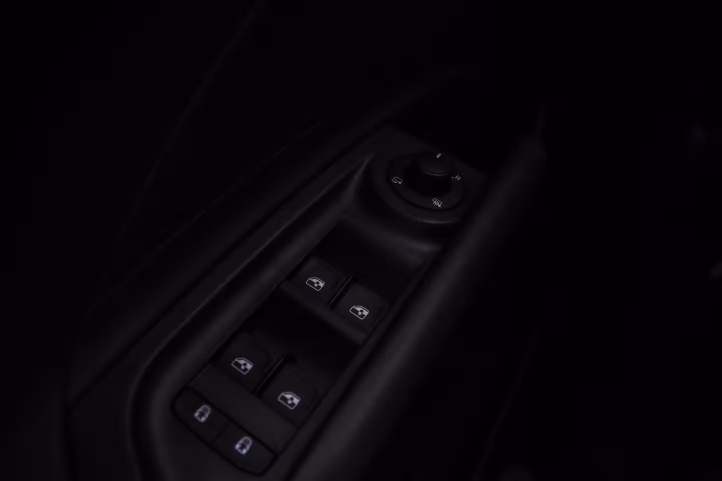 Skoda Elroq Elektromotor 82 kWh 286pk Sportline