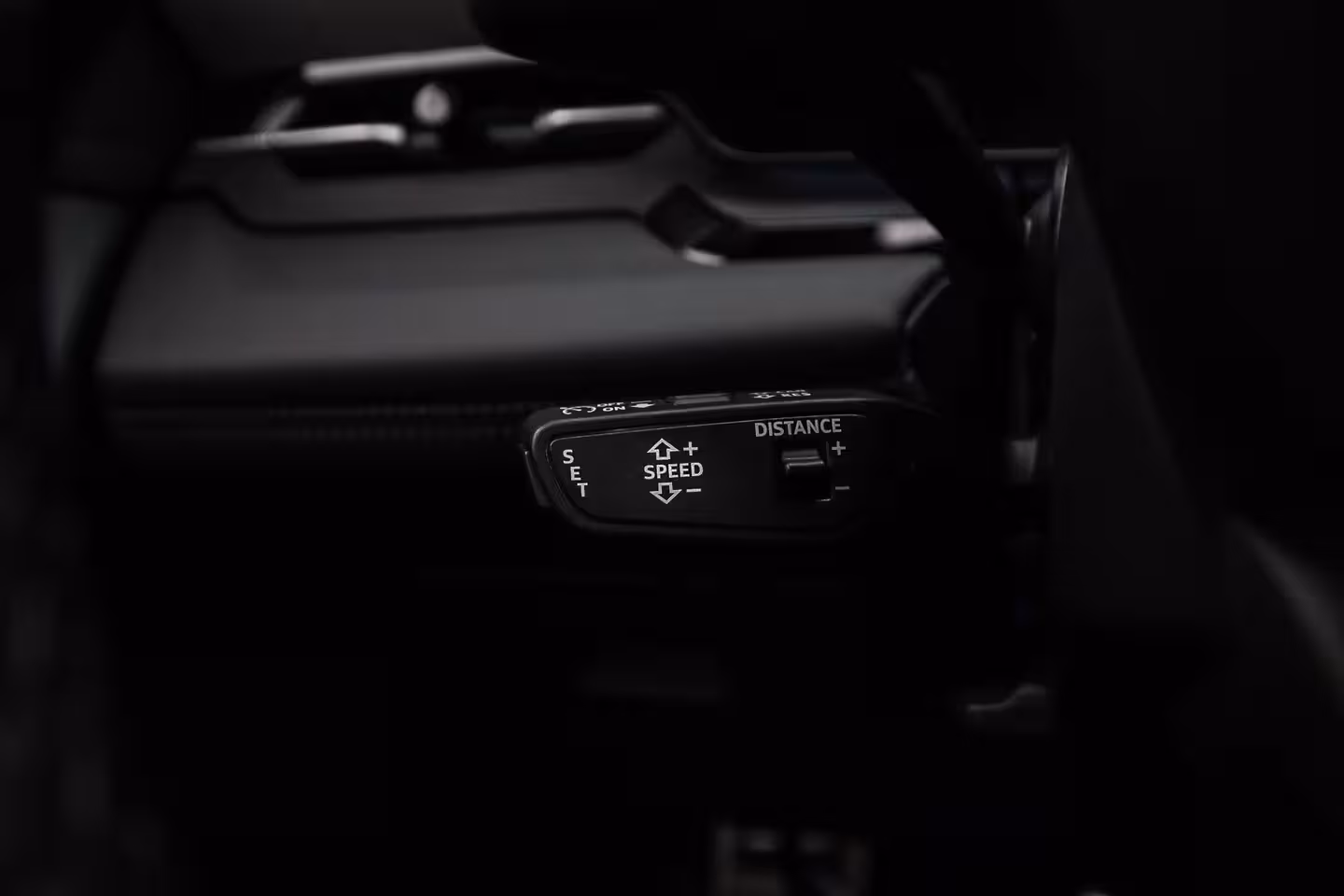 Audi Q6 SQ6 e-tron e-performance 306pk S edition