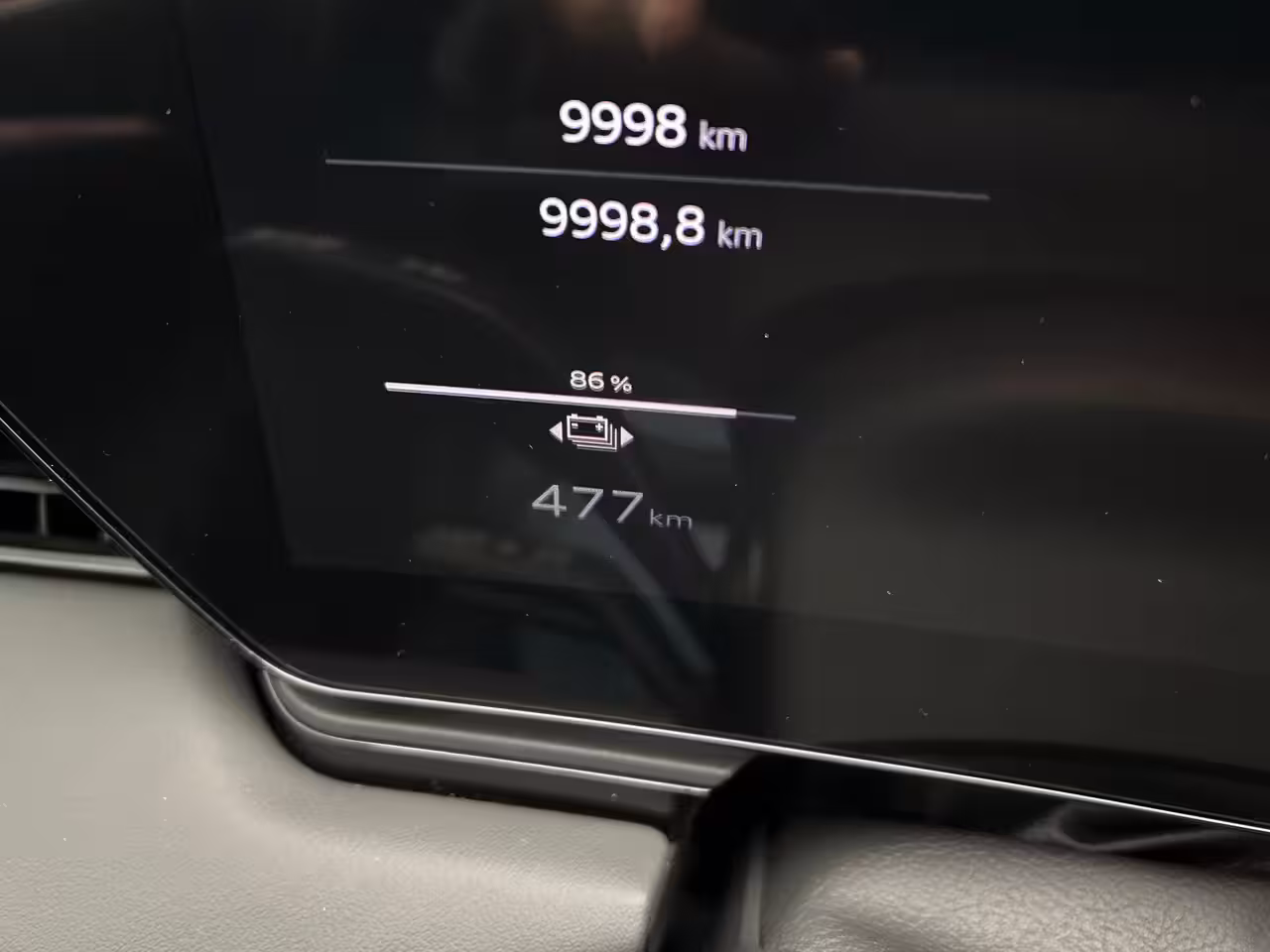 Audi A6 Avant e-tron e-tron 367pk S edition