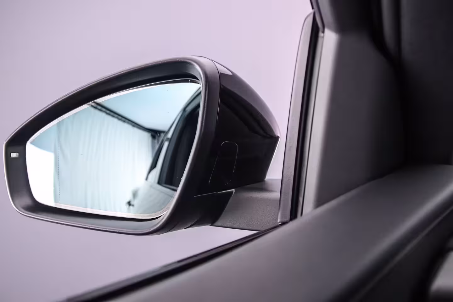 Audi Q6 SQ6 e-tron e-performance 306pk S edition