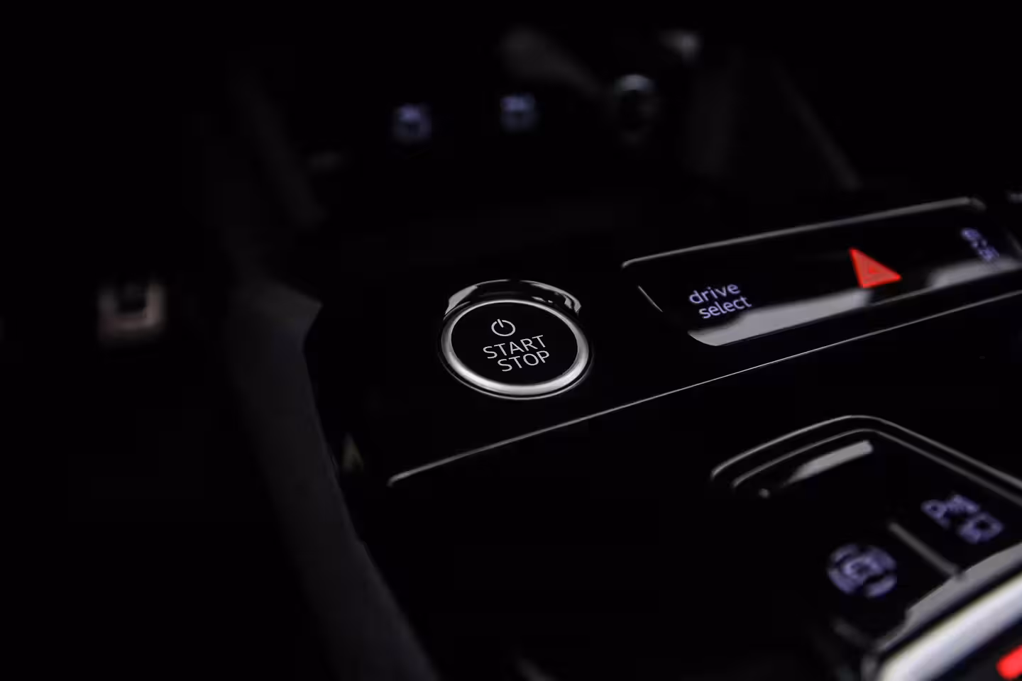 Audi Q6 SQ6 e-tron e-performance 306pk S edition