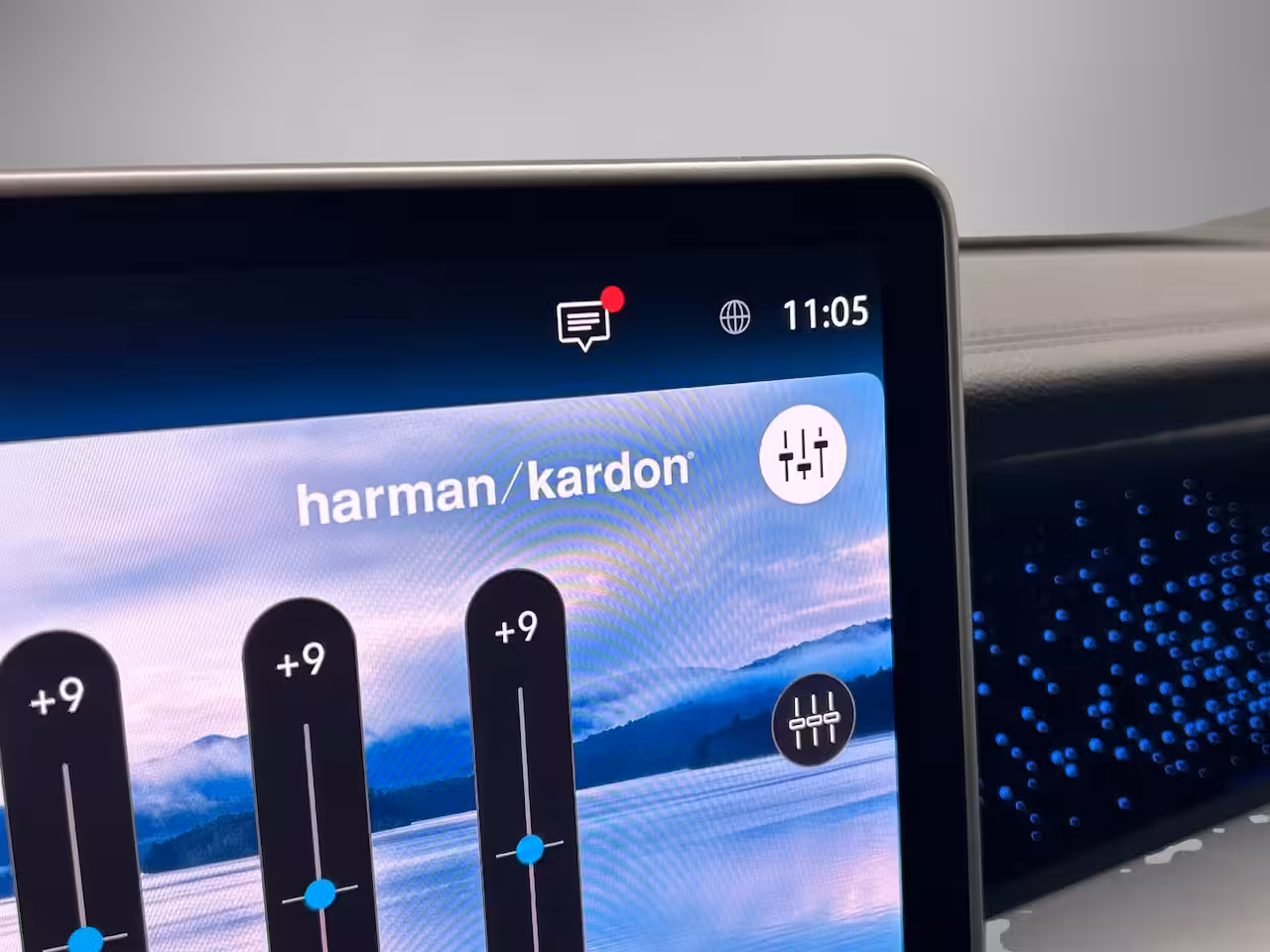 Volkswagen Tayron 1.5 eHybrid 272pk R-Line Edition