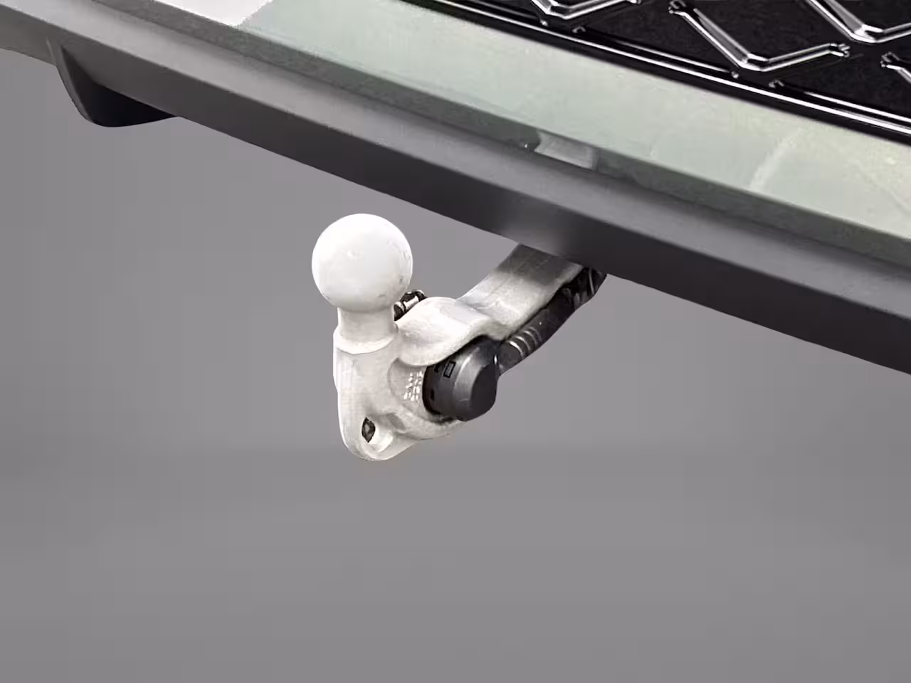 Volkswagen Tayron 1.5 eHybrid 272pk R-Line Edition
