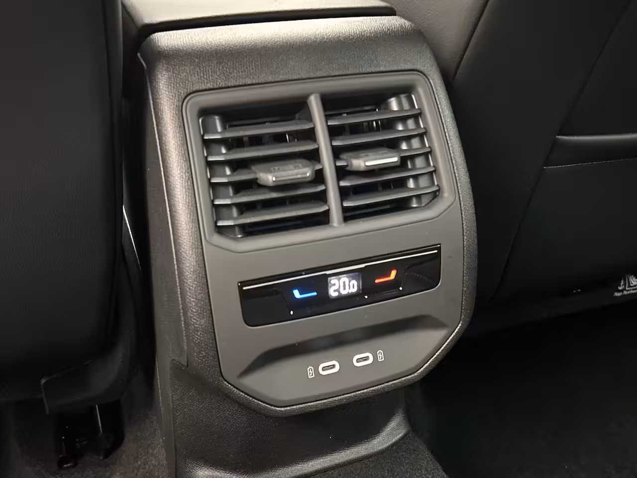 Seat Leon Sportstourer 1.5 TSI eHybrid 204pk FR Business - eHybrid