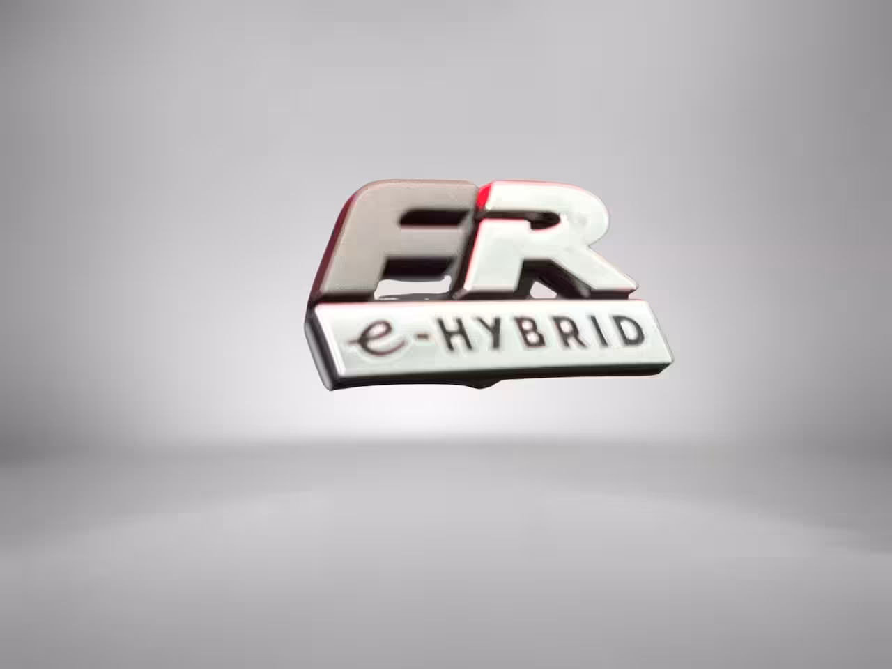 Seat Leon Sportstourer 1.5 TSI eHybrid 204pk FR Business - eHybrid