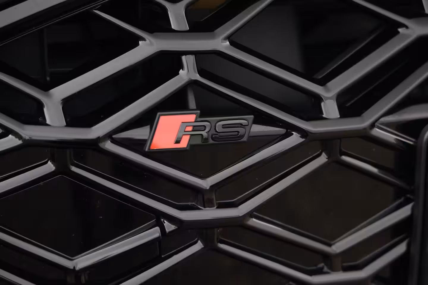 Audi RS5 Avant 2.9 e-hybrid Quattro 639pk Sportuitlaat|HUD|Tech Pro|Alcantara