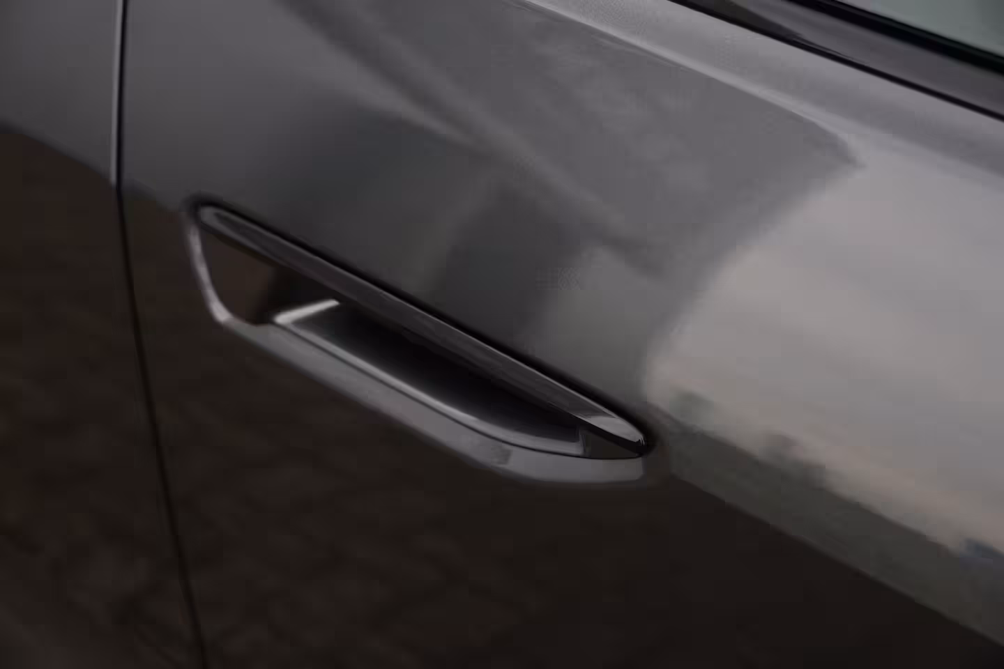Audi RS5 Avant 2.9 e-hybrid Quattro 639pk Sportuitlaat|HUD|Tech Pro|Alcantara