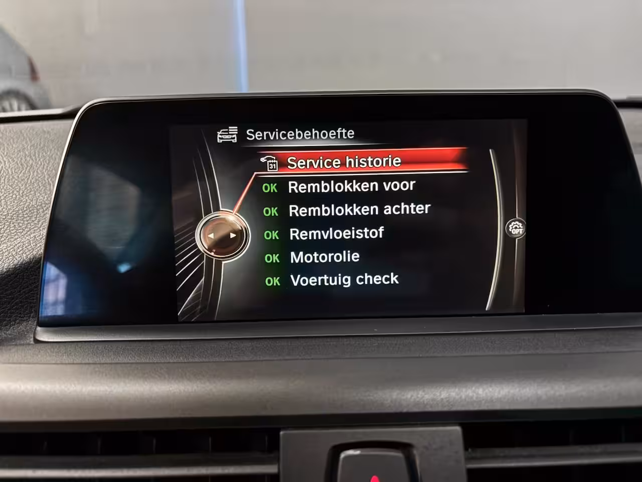 BMW 2-serie Cabrio M240i 340PS