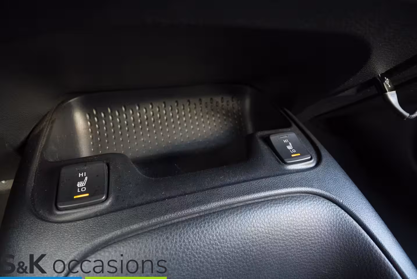 Suzuki Swace 1.8 Hybrid Select