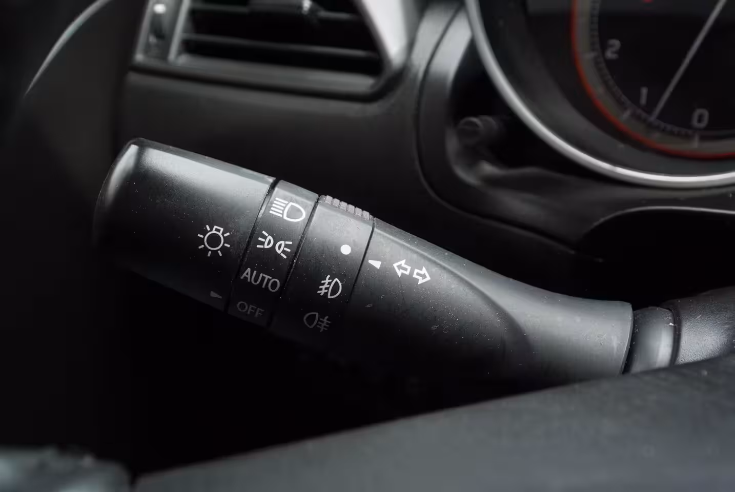 Suzuki Swift 1.2 Style Hybrid ACC Apple Car Play Keyless