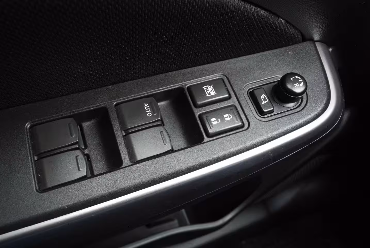 Suzuki Swift 1.2 Style Hybrid ACC Apple Car Play Keyless