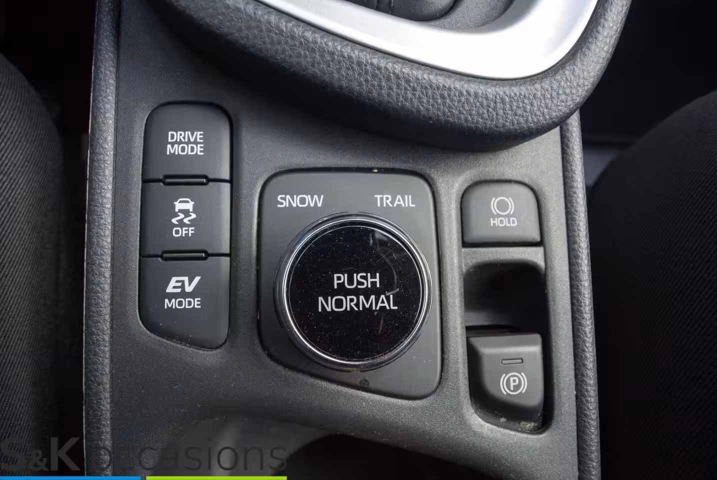 Toyota Yaris Cross 1.5 Hybrid AWD-i 10j garantie BSM Cruise