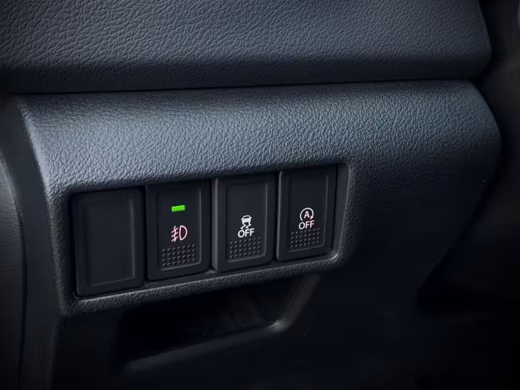 Suzuki S-Cross All Grip 1.0 Boosterjet Excl. AUTOMAAT|NAVI|STOELVERW|XENON
